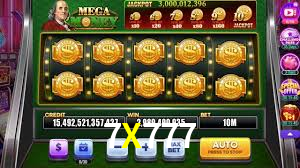 7X777,7X777 Bet
