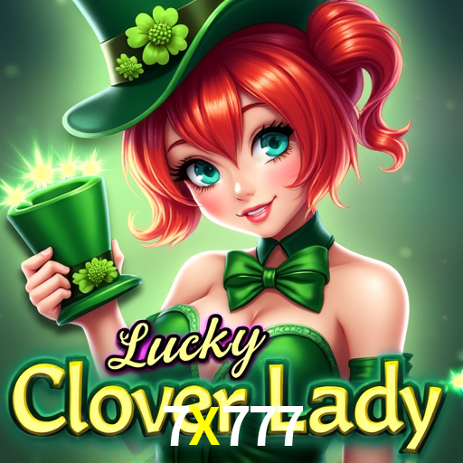 7X777: Jogos de Caça-Níqueis-Altas Recompensas, Roleta-Velocidade, Blackjack-Desafios Máximos