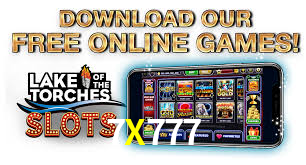 7X777: A Experiência de Casino com Jogos de Mesa ao Vivo