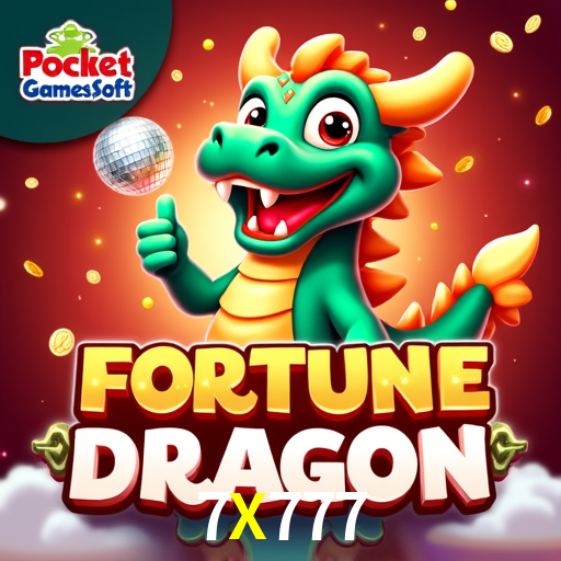 7X777: Seu Especialista em Apostas Esportivas Brasileiras