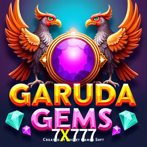 Experimente o Login Seguro Premium no 7X777