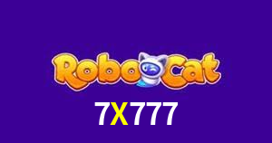 7X777: Jogue Crash e Experimente Alta Recompensa Instantânea