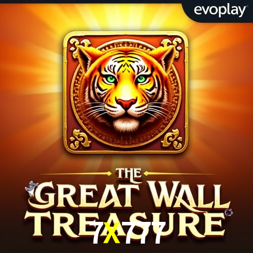 7X777 - Brazilian Slots Casino - 7X777 Bet